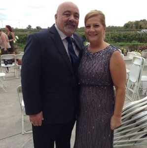 Meet your Posher, Doris